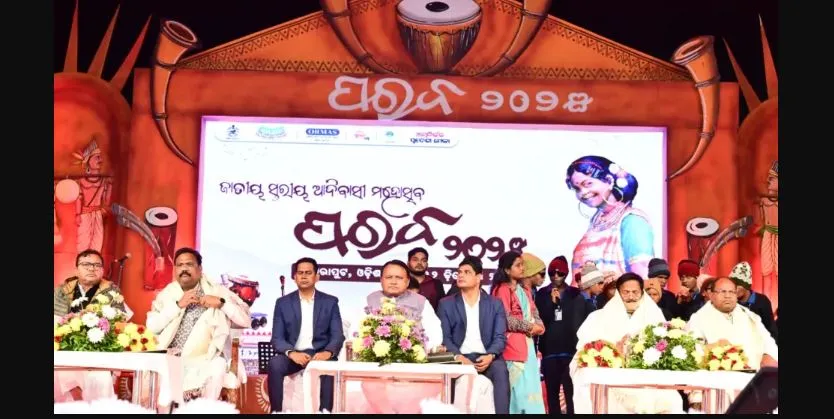 body-of-woman-dragged-away-by-crocodile-found