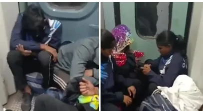 sit-up-row-patnagarh-mla-applies-for-bail-hc-seeks-case-diary