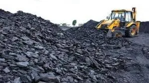 Coal Block Auction: 49 bids received for 24 coal blocks in 14th Commercial Round