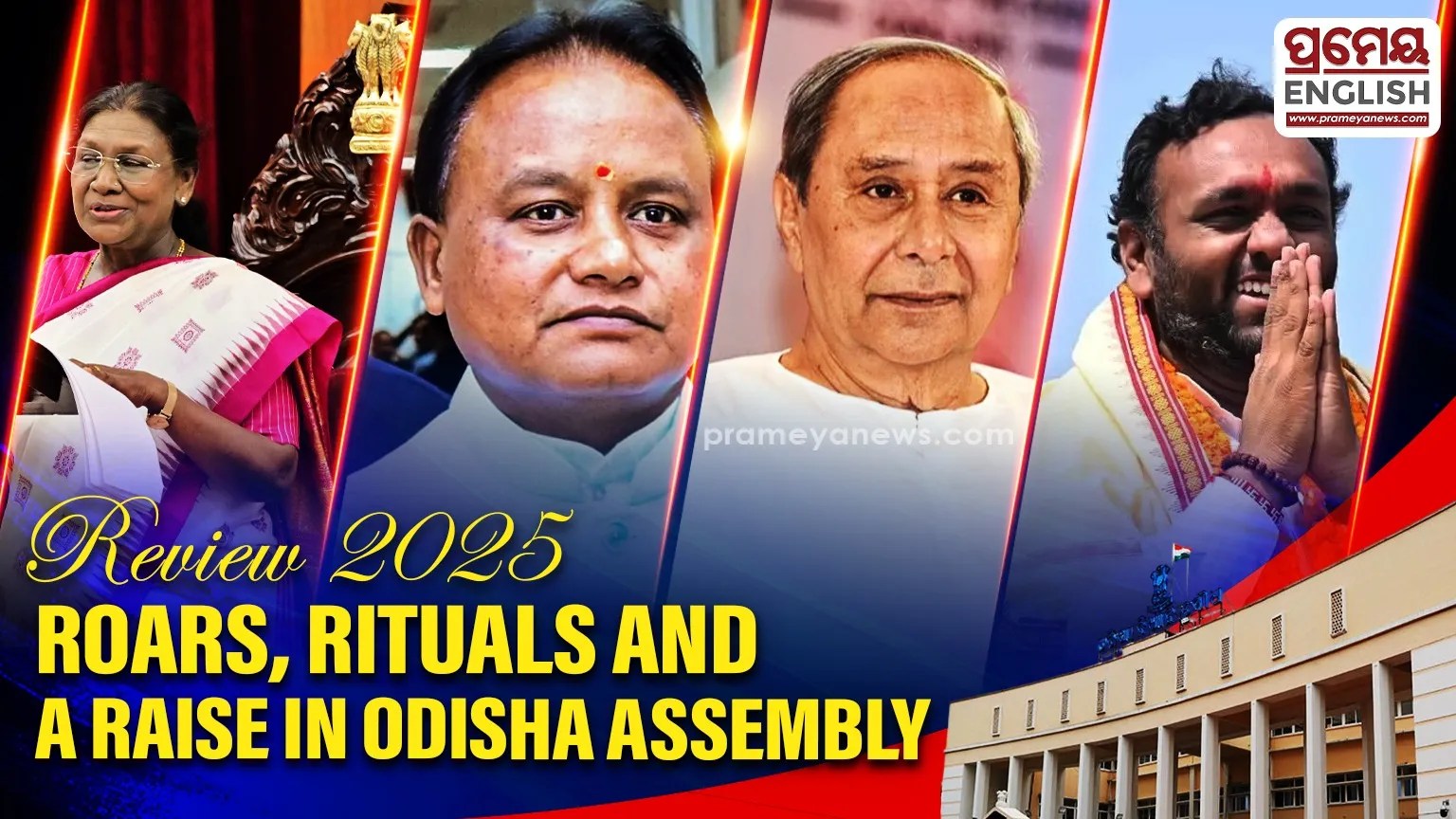 pm-modi-launches-pm-gati-shakti