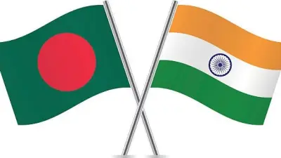 Bangladesh summons Indian High Commissioner over security concerns at missions in New Delhi and Siliguri