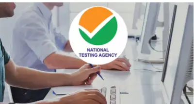 NTA to implement facial biometric checks, live photography for entrance exams from 2026