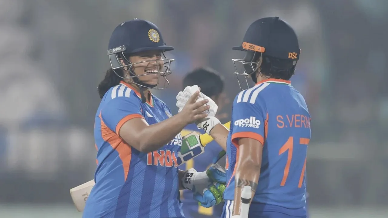 next-odisha-assembly-session-to-be-held-before-dec-31-speaker-patro