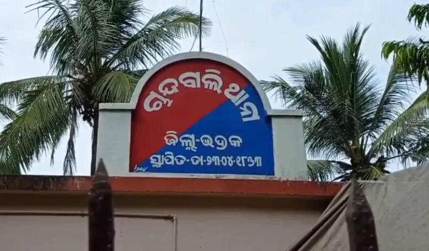 e-carriage-in-nandankanan-park-re-functions