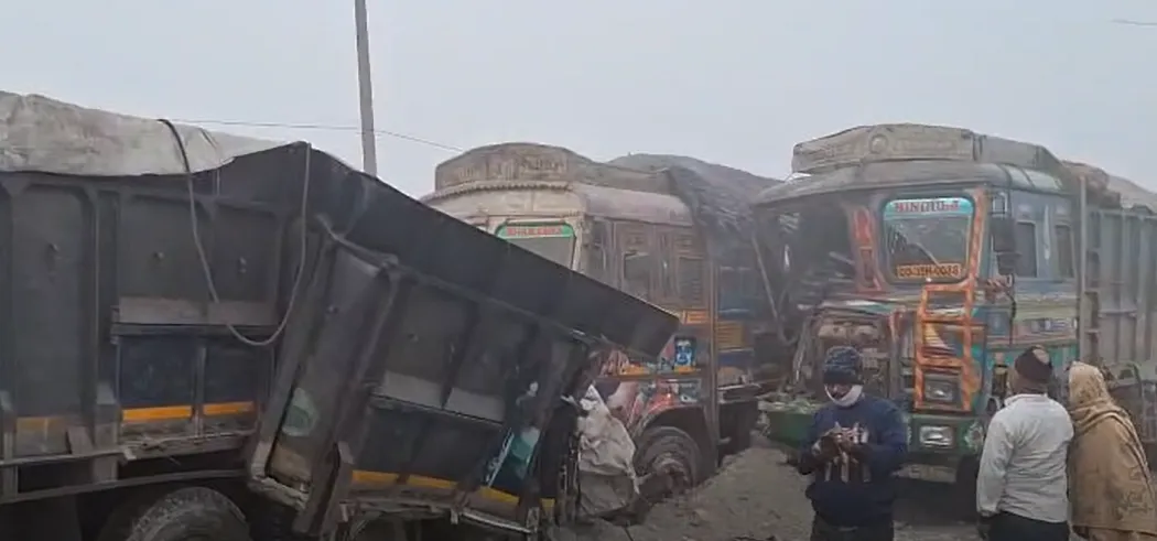 fire-services-dg-visits-odisha-fire-and-disaster-response-academy