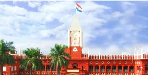 ASO exam scam: Silicon Tech Lab barred for five years by Orissa HC