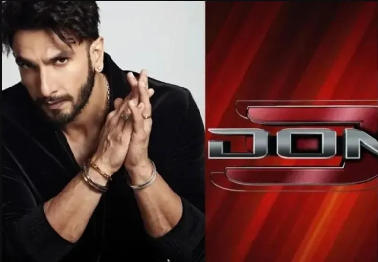 odisha-over-200-families-displaced-for-hirakud-dam-project-get-land-pattas