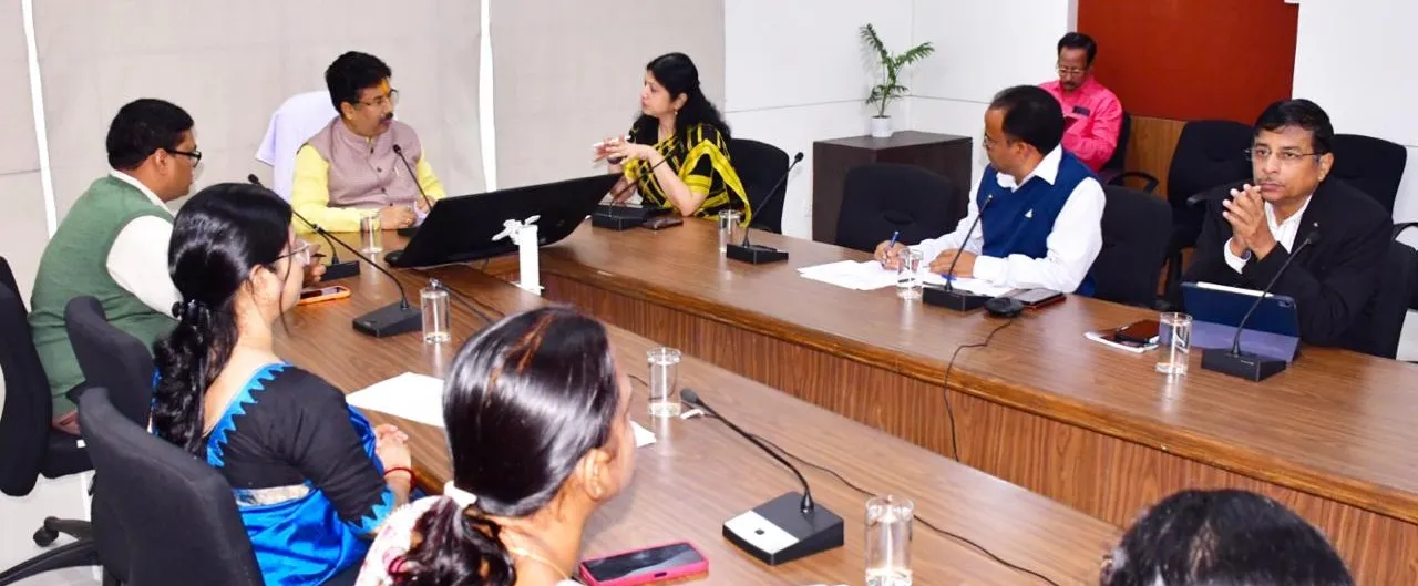 odisha-govt-effects-ias-reshuffle-bishnupada-gets-ssepd