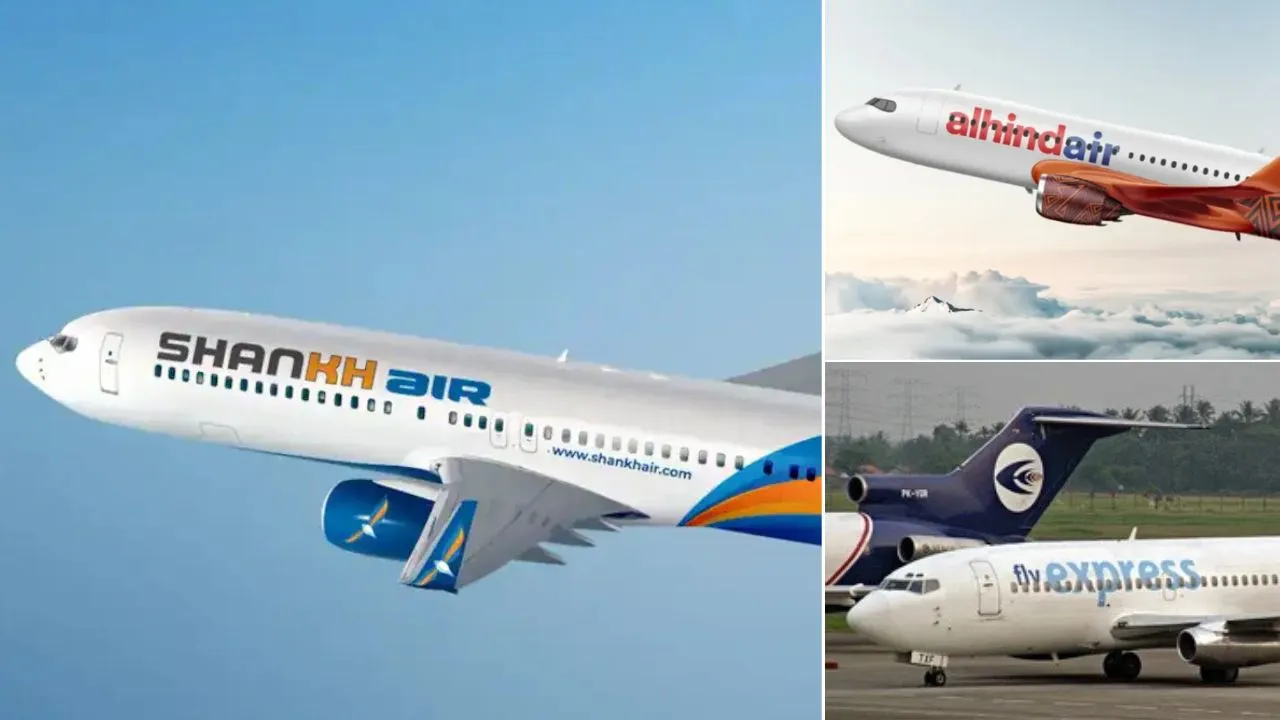 sand-artist-sudarsan-pattnaik-tests-positive-for-covid-19