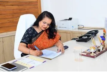 central-university-of-odisha-proposes-alternative-funding-for-infra-development