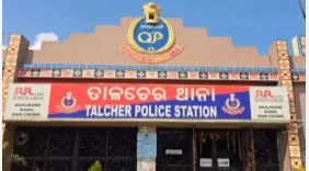 2 youths' bodies recovered from Talcher, murder suspected