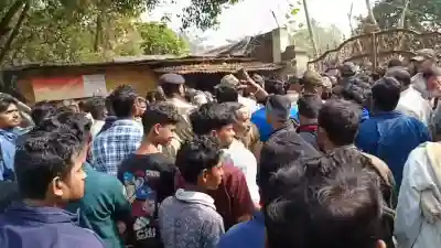 Chandbali Shame: BJD calls ‘Chandbali Bandh' tomorrow 