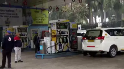 Odisha Govt extends PUCC deadline by 1 month; No PUC, No fuel from February 1 