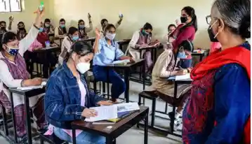 Odisha Cabinet approves uniform reservation in teachers’ recruitment