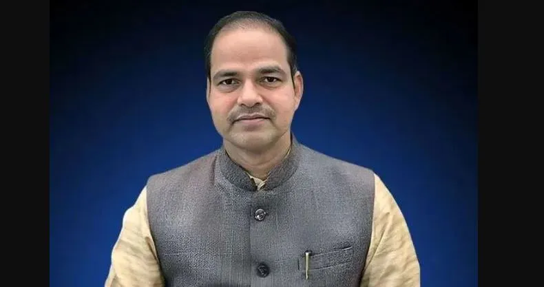 hockey-india-congratulates-rani-on-being-the-first-indian-to-win-the-prestigious-world-games-athlete-of-the-year-2019-award