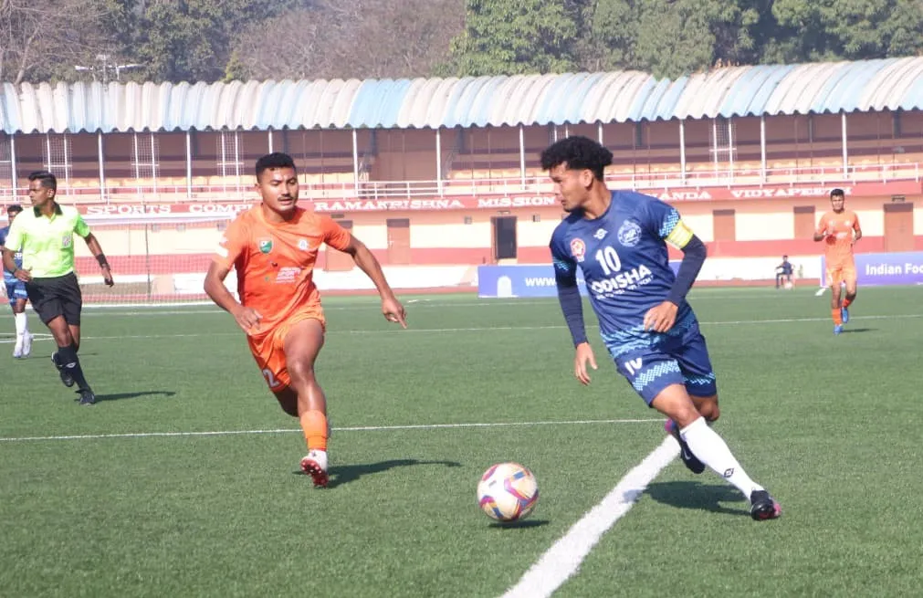 odisha-govt-to-rebrand-laccmi-bus-scheme-as-mukhyamantri-bus-seva