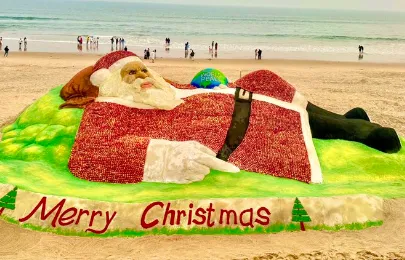 lightning-strikes-claim-life-of-minor-girl-injure-3-others-in-mayurbhanj