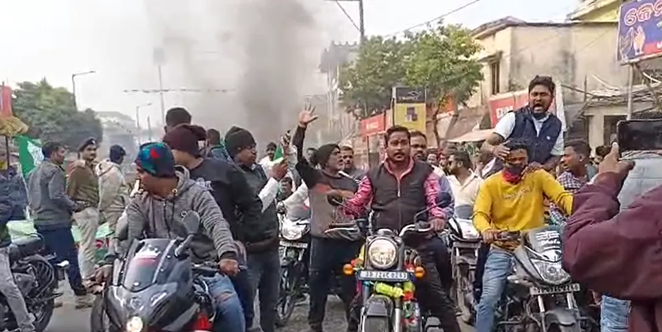 patient-with-rare-blood-disorder-successfully-treated-at-sum