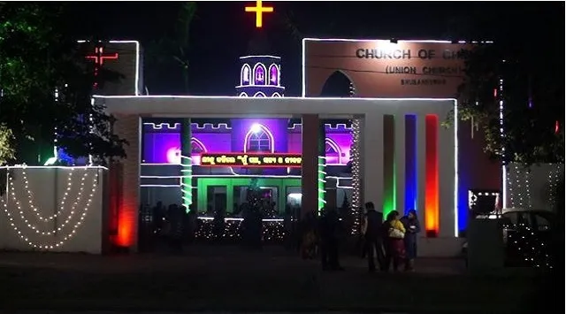 golden-era-for-indian-foreign-policy-under-modi