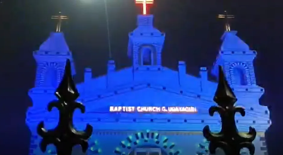 3-thoughtful-habits-to-include-in-your-routine