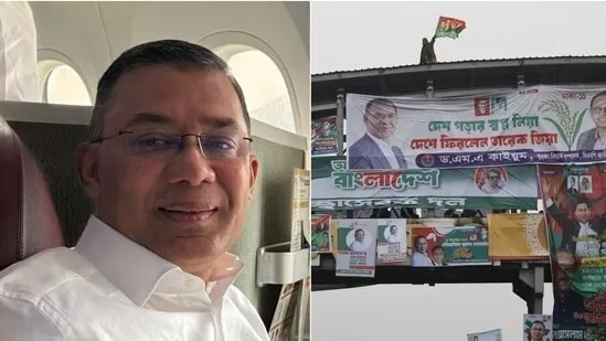 pandian-visits-kandhamal-dhh