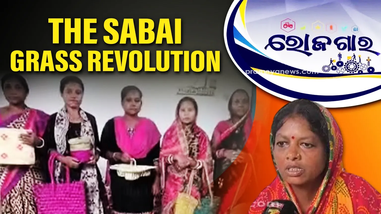 akshay-kumar-tests-negative-for-covid-19