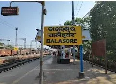 odisha-agri-dept-to-issue-phytosanitary-certificate-for-export