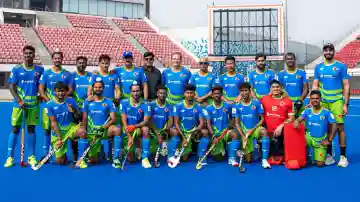 Kalinga Lancers begin pre-season camp at Kalinga Stadium