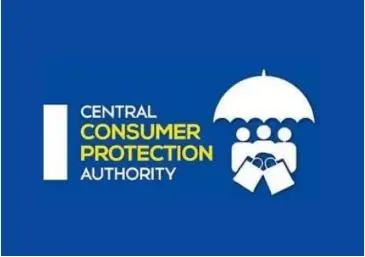 CCPA imposes Rs 11 lakh penalty on Coaching Institute for misleading advertisements on UPSC Civil Services Examination results