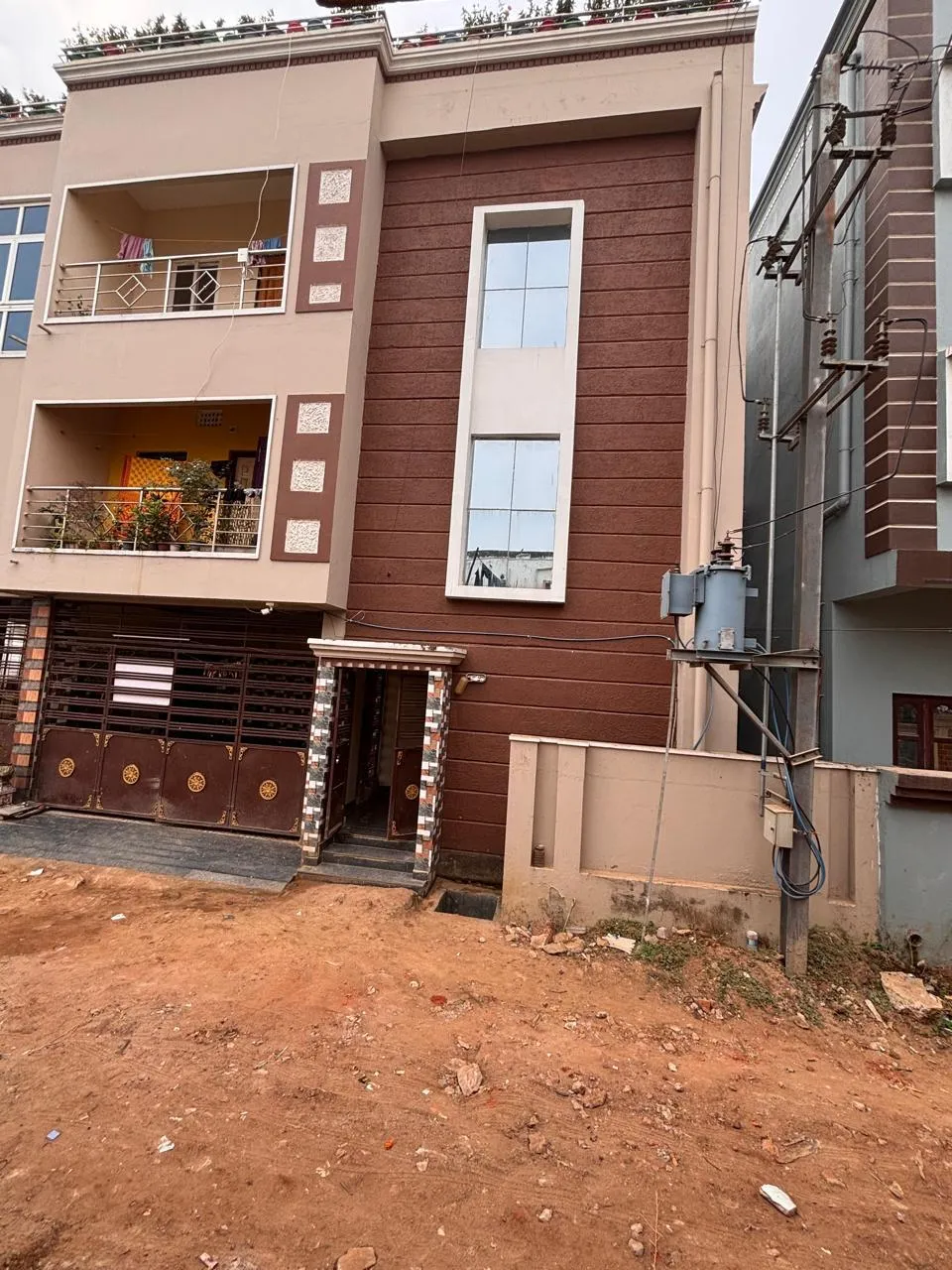 thunderstorm-and-lightning-alert-for-these-districts-in-odisha-3