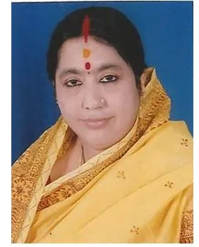 andhra-couple-loots-gold-jewellery-worth-rs-1-crore-in-malkangiri