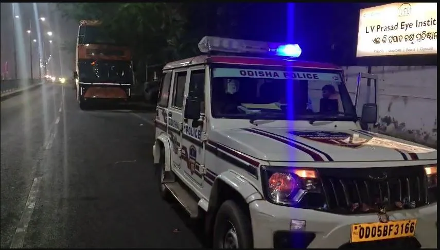 us-ag-allows-prosecutors-to-probe-alleged-poll-irregularities