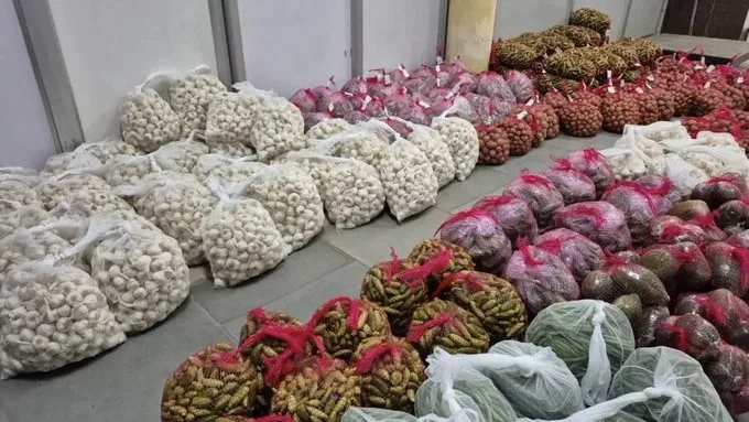 watch-tamannaah-bhatia-shares-special-video-on-national-girl-childday