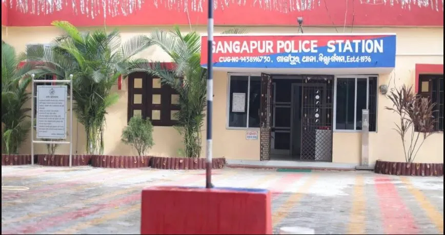 wrestling-mess-sakshi-malik-hails-courts-ruling