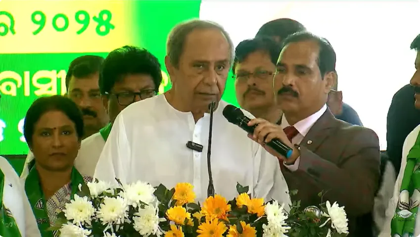 ed-raids-40-locations-linked-to-vivo-other-chinese-firms-in-money-laundering-case