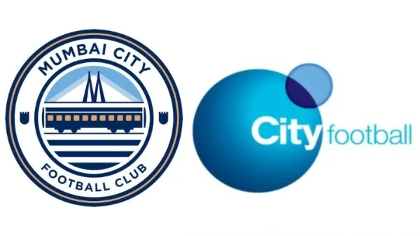 City Football Group