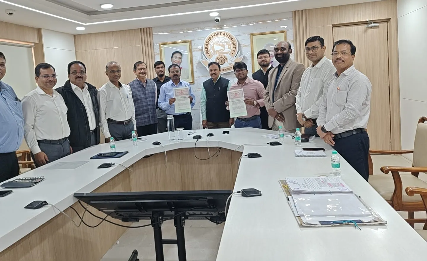 up-on-high-alert-as-glacier-breaks-in-uttarakhand