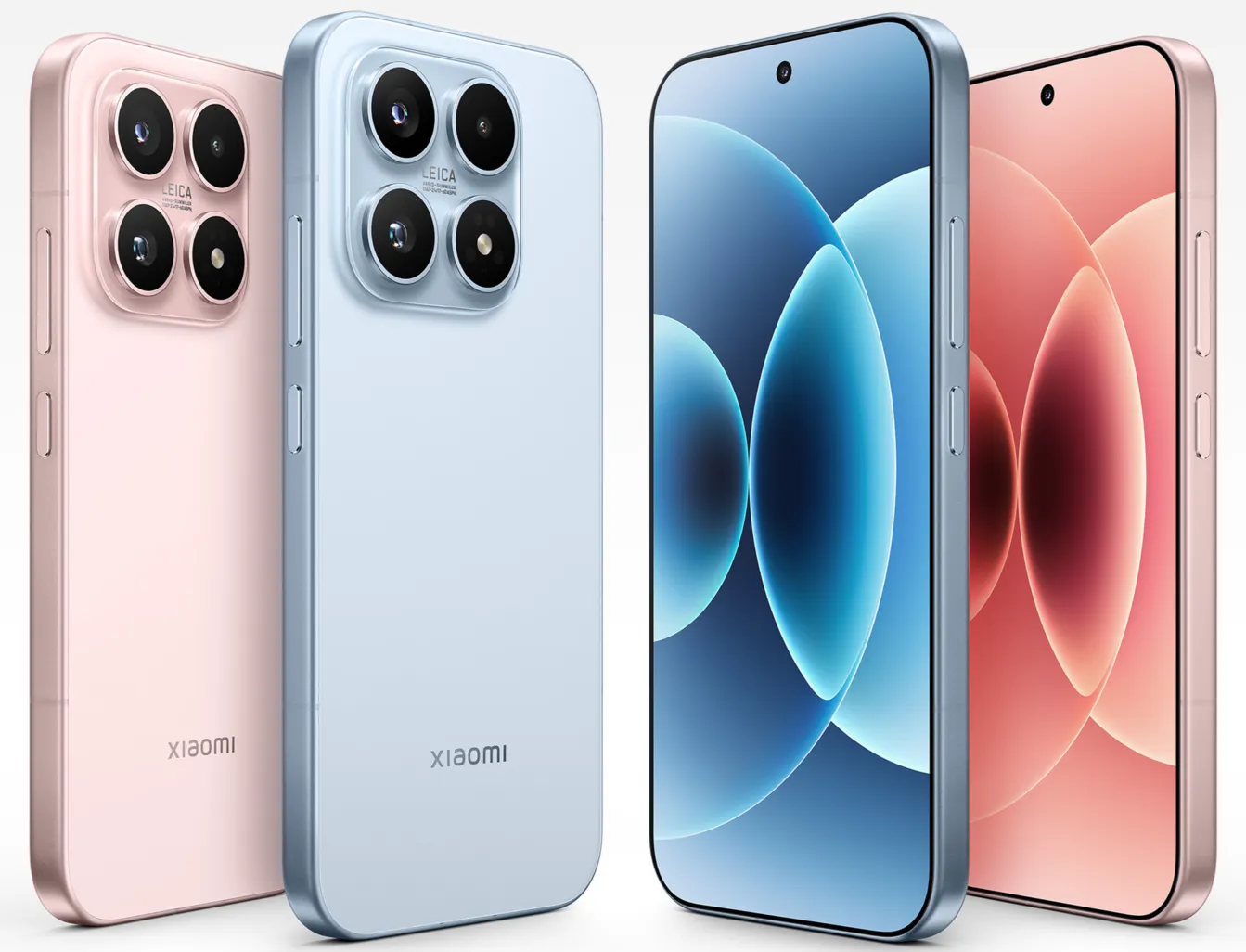 will-regularise-contractual-teachers-says-delhi-bjp-chief