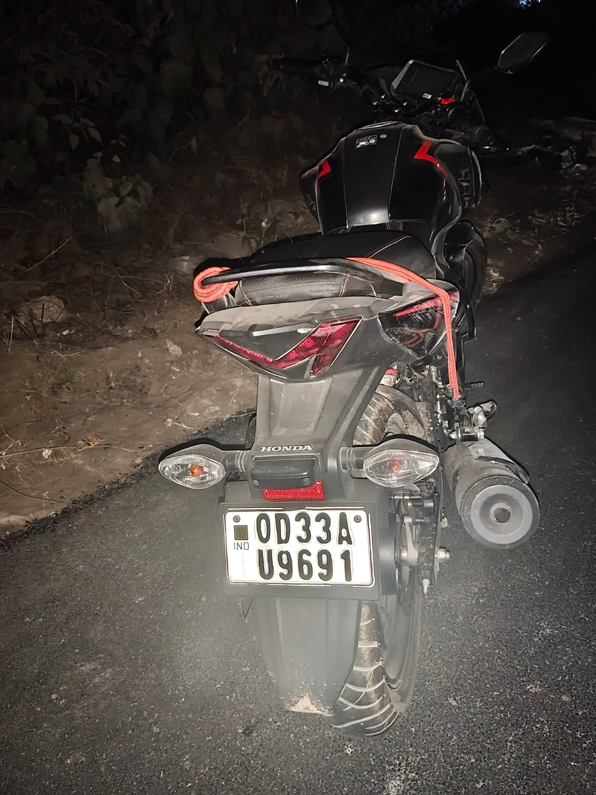 weather-update-heavy-rainfall-alert-for-6-dist-red-warning-issued