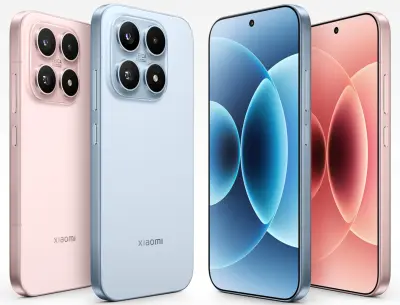 Xiaomi 17 series India launch will redefine premium smartphone experience with Leica cameras