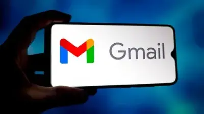 Google preparing Gmail email address change tool allowing users to swap their old IDs easily