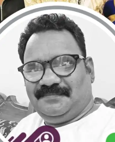 Ace Odia Cine Director Bappi David no more: Succumbs to cardiac arrest