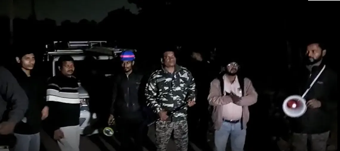 cyclone-burevi-weakens-into-deep-depression