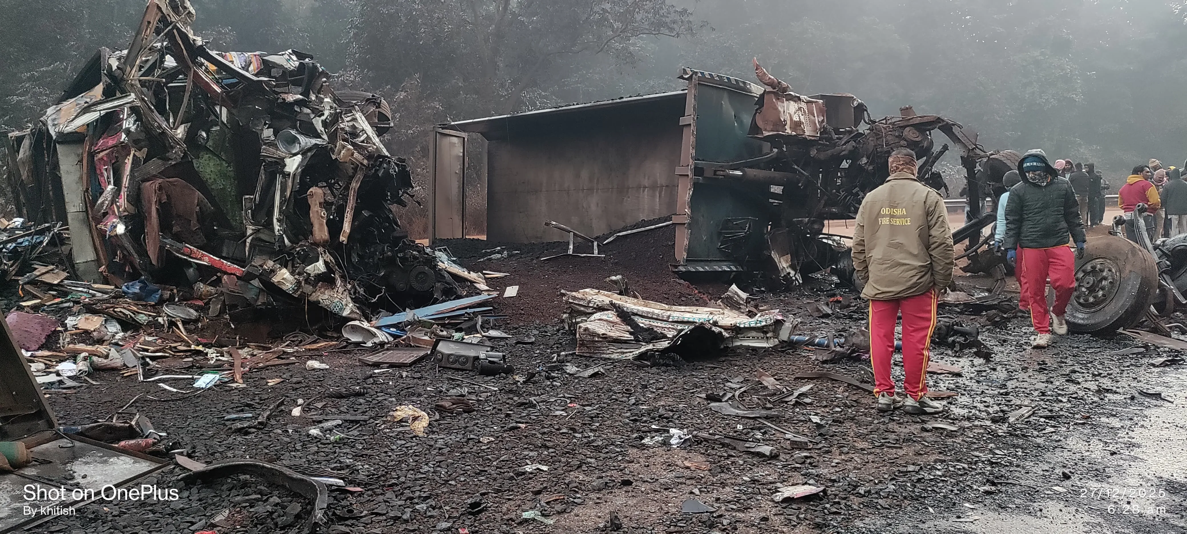 odisha-records-rs-257805-cr-gst-collection-in-december