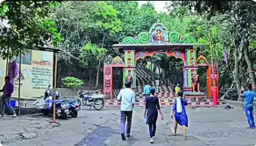 relevance-of-ministry-of-co-operation