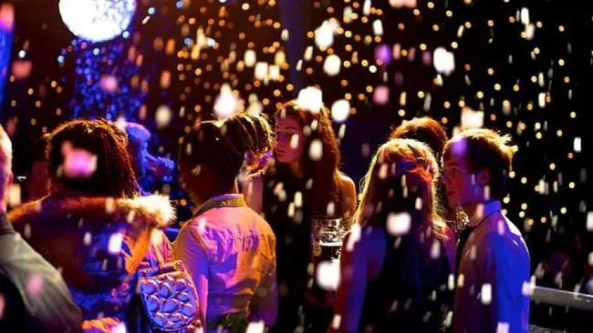 padampur-by-poll-3-major-parties-work-on-caste-lines