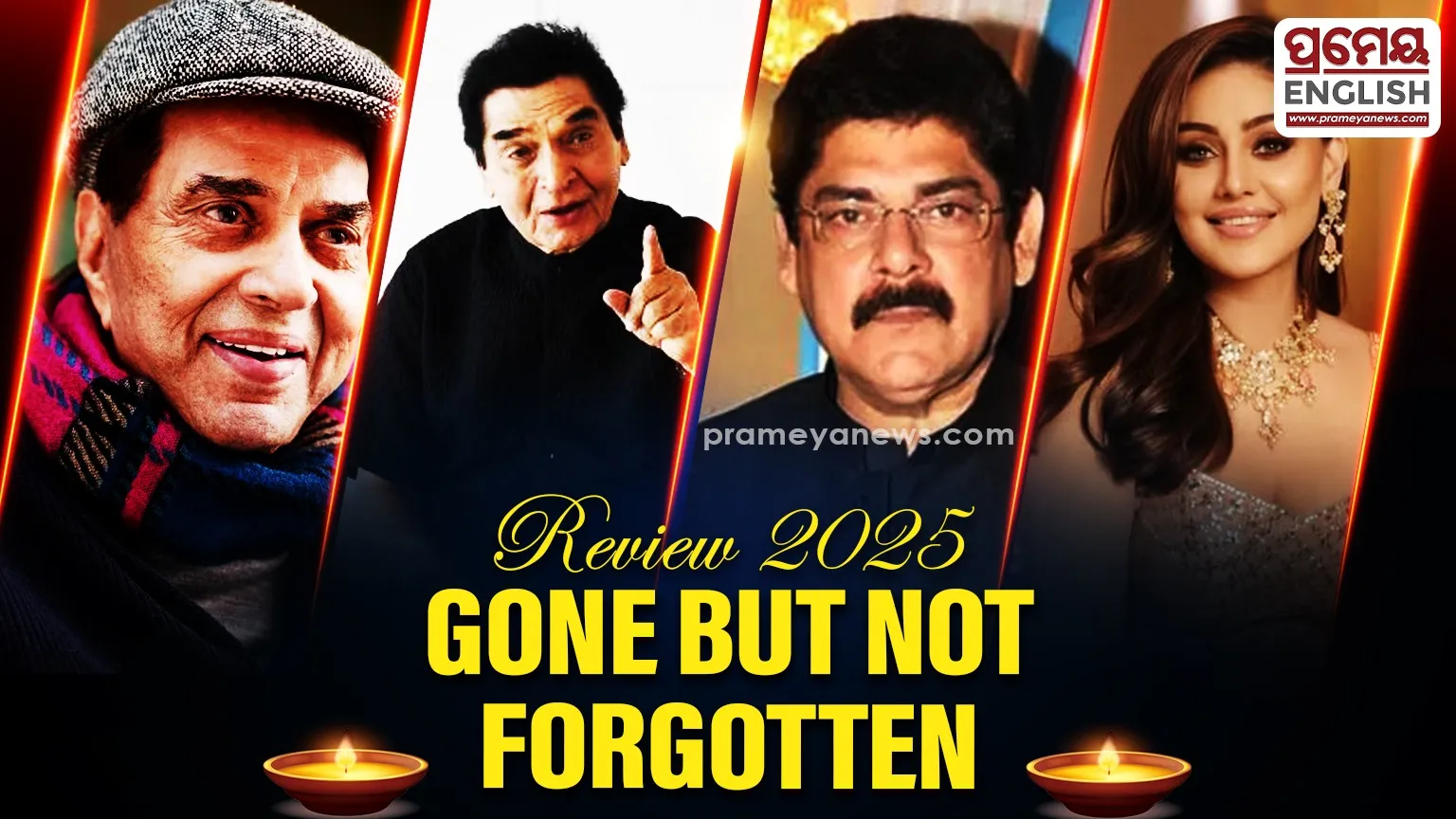 oscars-2020-here-is-the-full-list-of-winners