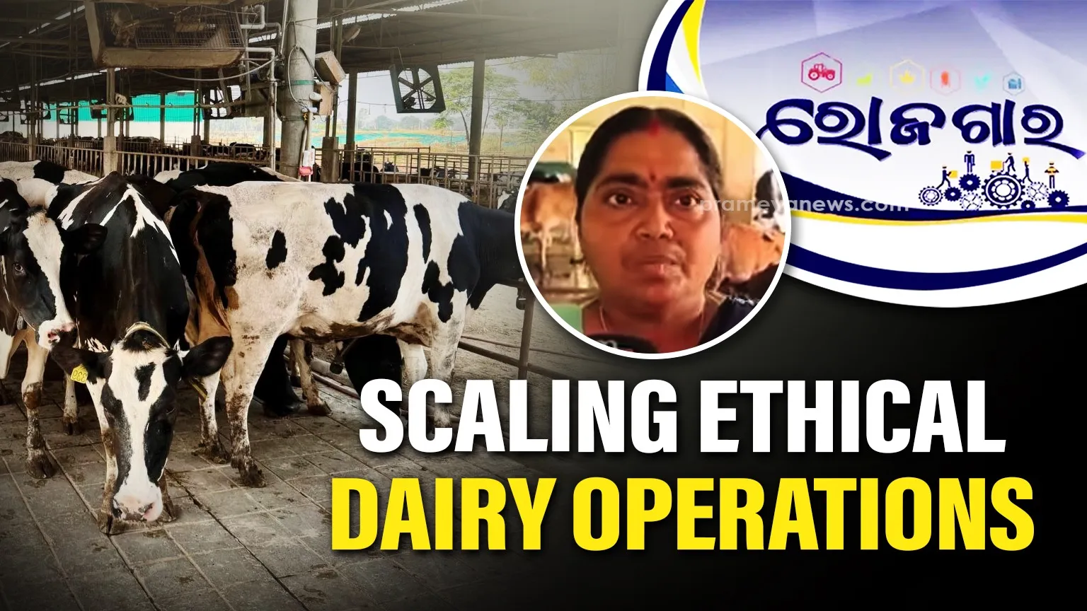 rahul-takes-up-push-up-challenge-at-kanyakumari