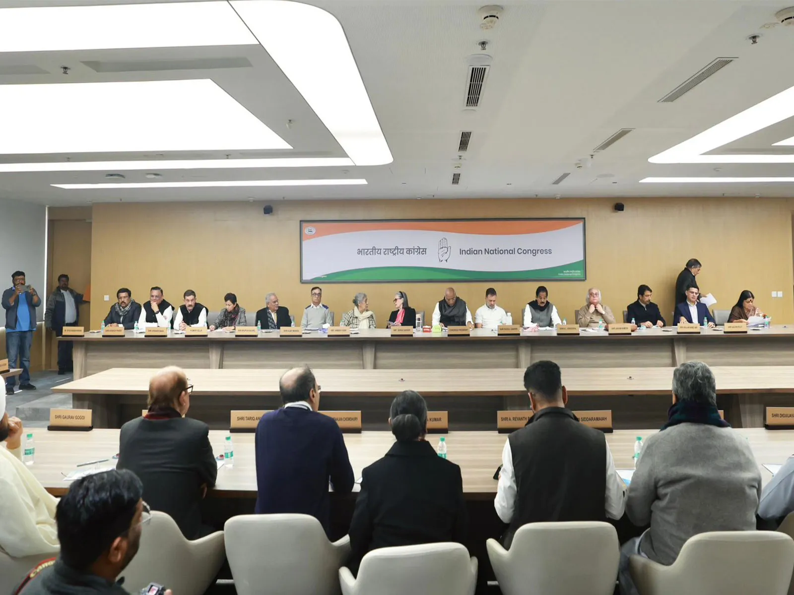 single-teacher-schools-managed-with-deployment-and-rationalization