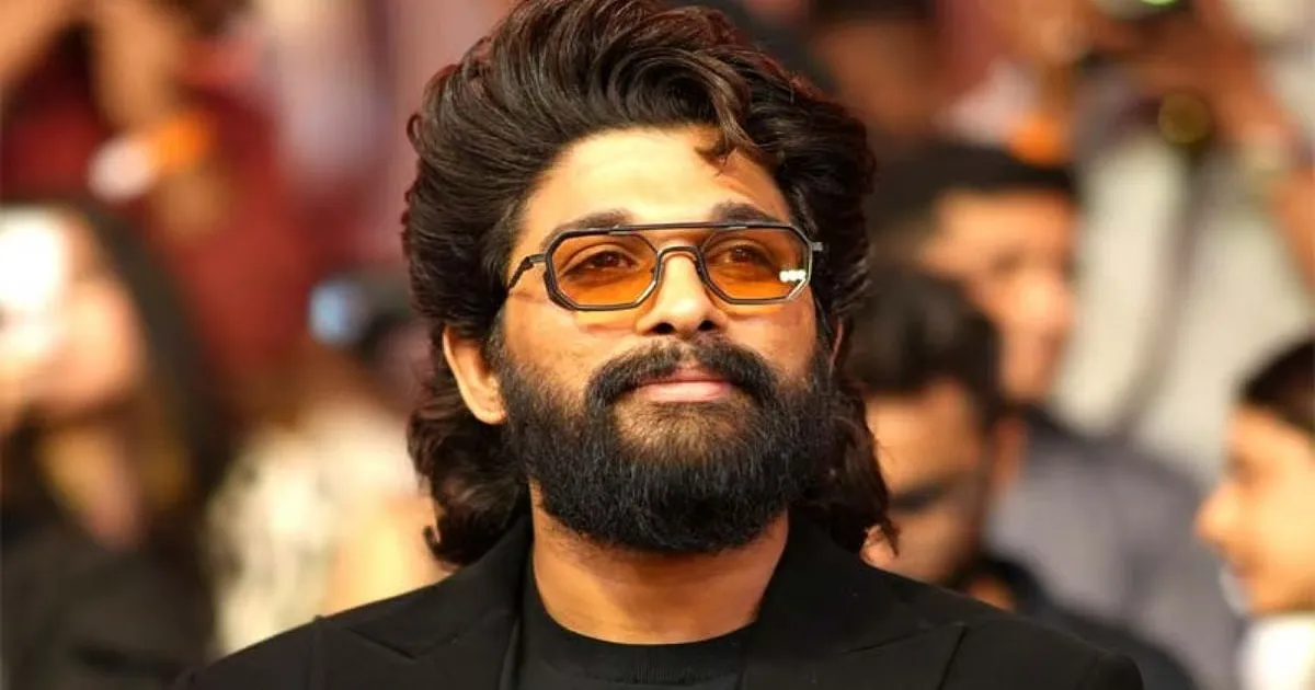 ct-2025-kaneria-feels-india-should-not-tour-pakistan